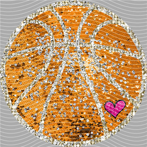 NBA and Team-QD 1475